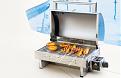 Click image for larger version

Name:	GSPORT BBQ 2.jpg
Views:	394
Size:	15.5 KB
ID:	658619