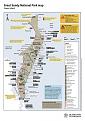 Click image for larger version

Name:	fraser-island-map.jpg
Views:	270
Size:	95.9 KB
ID:	659208