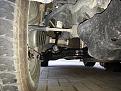 Click image for larger version

Name:	Front suspension.jpg
Views:	608
Size:	95.0 KB
ID:	659240