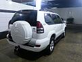 Click image for larger version

Name:	20130307_200957.jpg
Views:	323
Size:	83.0 KB
ID:	659242