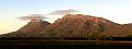 Click image for larger version

Name:	DSC_8839.jpg
Views:	492
Size:	38.6 KB
ID:	659282