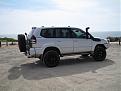 Click image for larger version

Name:	SIDE VIEW.JPG
Views:	332
Size:	47.9 KB
ID:	659294