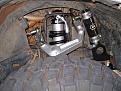 Click image for larger version

Name:	ICON FRONT SHOCKS.JPG
Views:	289
Size:	69.3 KB
ID:	659296