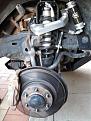 Click image for larger version

Name:	FRONT SUSPENSION (2).JPG
Views:	297
Size:	57.1 KB
ID:	659298