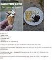 Click image for larger version

Name:	Campfire Cones.JPG
Views:	286
Size:	63.5 KB
ID:	659340