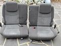Click image for larger version

Name:	prado seats 3.jpg
Views:	237
Size:	95.4 KB
ID:	659347