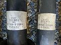 Click image for larger version

Name:	GX 2004 shocks.jpg
Views:	170
Size:	93.4 KB
ID:	659364