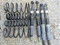 Click image for larger version

Name:	GX shocks and springs.jpg
Views:	178
Size:	103.4 KB
ID:	659365