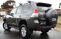 Click image for larger version

Name:	Prado3.jpg
Views:	332
Size:	51.1 KB
ID:	659399