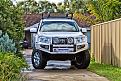 Click image for larger version

Name:	Toyota_Prado_150_series - Copy.jpg
Views:	276
Size:	102.2 KB
ID:	659469
