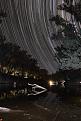Click image for larger version

Name:	Dwellingup Star Trails - Copy.jpg
Views:	219
Size:	98.0 KB
ID:	659470