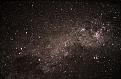 Click image for larger version

Name:	Crux &amp;amp; Carina Milky way.jpg
Views:	274
Size:	94.8 KB
ID:	659481