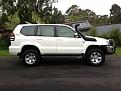 Click image for larger version

Name:	prado6.jpg
Views:	249
Size:	94.3 KB
ID:	659494