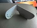 Click image for larger version

Name:	screen bracket detail.jpg
Views:	935
Size:	35.3 KB
ID:	659517