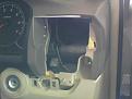 Click image for larger version

Name:	screen bracket fixing.jpg
Views:	1030
Size:	27.1 KB
ID:	659518