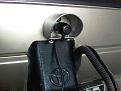 Click image for larger version

Name:	camera and housing mounted closeup.jpg
Views:	1047
Size:	31.4 KB
ID:	659520