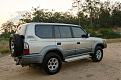 Click image for larger version

Name:	Prado005.jpg
Views:	245
Size:	98.4 KB
ID:	659544