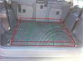 Click image for larger version

Name:	Water Tank.jpg
Views:	676
Size:	14.7 KB
ID:	659558
