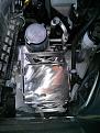 Click image for larger version

Name:	4Runner Dual Battery Photo 2.jpg
Views:	199
Size:	95.0 KB
ID:	659590