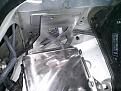 Click image for larger version

Name:	4Runner Dual Battery Photo 4.jpg
Views:	215
Size:	93.3 KB
ID:	659592