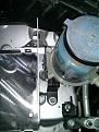 Click image for larger version

Name:	4Runner Dual Battery Photo 5.jpg
Views:	229
Size:	93.3 KB
ID:	659593