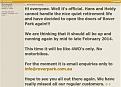 Click image for larger version

Name:	roverpark.jpg
Views:	432
Size:	81.4 KB
ID:	659743