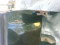 Click image for larger version

Name:	20140207_160316.jpg
Views:	245
Size:	88.3 KB
ID:	659753