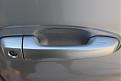 Click image for larger version

Name:	door handle.jpg
Views:	214
Size:	71.4 KB
ID:	659768