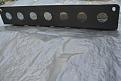 Click image for larger version

Name:	BD Underguard 002.jpg
Views:	234
Size:	37.1 KB
ID:	660213