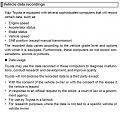 Click image for larger version

Name:	VehicleDataRecordings.jpg
Views:	257
Size:	73.0 KB
ID:	660292