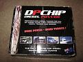 Click image for larger version

Name:	DPChip 001.jpg
Views:	292
Size:	95.1 KB
ID:	660462