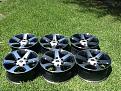 Click image for larger version

Name:	alloy rims.jpg
Views:	469
Size:	102.9 KB
ID:	660475