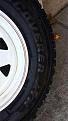 Click image for larger version

Name:	20140809_150949_resized.jpg
Views:	177
Size:	90.0 KB
ID:	660495