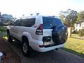 Click image for larger version

Name:	20140830_072457 (Large).jpg
Views:	364
Size:	92.2 KB
ID:	660581