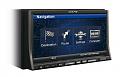 Click image for larger version

Name:	alpine2.jpg
Views:	370
Size:	90.5 KB
ID:	660642