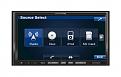 Click image for larger version

Name:	alpine3.jpg
Views:	345
Size:	70.6 KB
ID:	660644