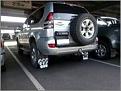 Click image for larger version

Name:	Mudflaps1.jpg
Views:	340
Size:	6.8 KB
ID:	660668