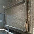 Click image for larger version

Name:	20150419_164045[1].jpg
Views:	278
Size:	89.0 KB
ID:	661016