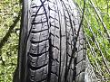 Click image for larger version

Name:	225x70x17tread.jpg
Views:	241
Size:	101.6 KB
ID:	661397
