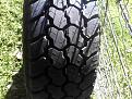 Click image for larger version

Name:	215x15 tread.jpg
Views:	206
Size:	95.8 KB
ID:	661399
