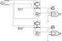 Click image for larger version

Name:	Drawing.jpg
Views:	5179
Size:	47.3 KB
ID:	661406