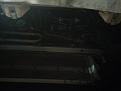 Click image for larger version

Name:	IMG_20150930_213928.jpg
Views:	397
Size:	97.9 KB
ID:	661463