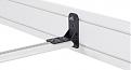 Click image for larger version

Name:	43100-Foxwing-Sunseeker-Awning-Bracket-00_lrg.jpg
Views:	472
Size:	73.7 KB
ID:	661512