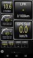 Click image for larger version

Name:	Custom gauges.jpg
Views:	34945
Size:	58.1 KB
ID:	661542