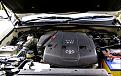 Click image for larger version

Name:	Engine-Idle2.jpg
Views:	1418
Size:	79.6 KB
ID:	661553