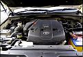 Click image for larger version

Name:	Engine-Load2.jpg
Views:	1099
Size:	91.7 KB
ID:	661554