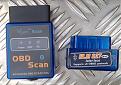 Click image for larger version

Name:	OBD2 dongles 2.jpg
Views:	18970
Size:	94.5 KB
ID:	661684