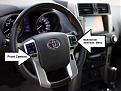 Click image for larger version

Name:	steering.jpg
Views:	1483
Size:	76.5 KB
ID:	661710