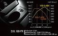 Click image for larger version

Name:	2.8l 1GD-FTV.jpg
Views:	1103
Size:	9.4 KB
ID:	661715