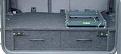 Click image for larger version

Name:	ORS 2 drawers.jpg
Views:	373
Size:	13.1 KB
ID:	661921